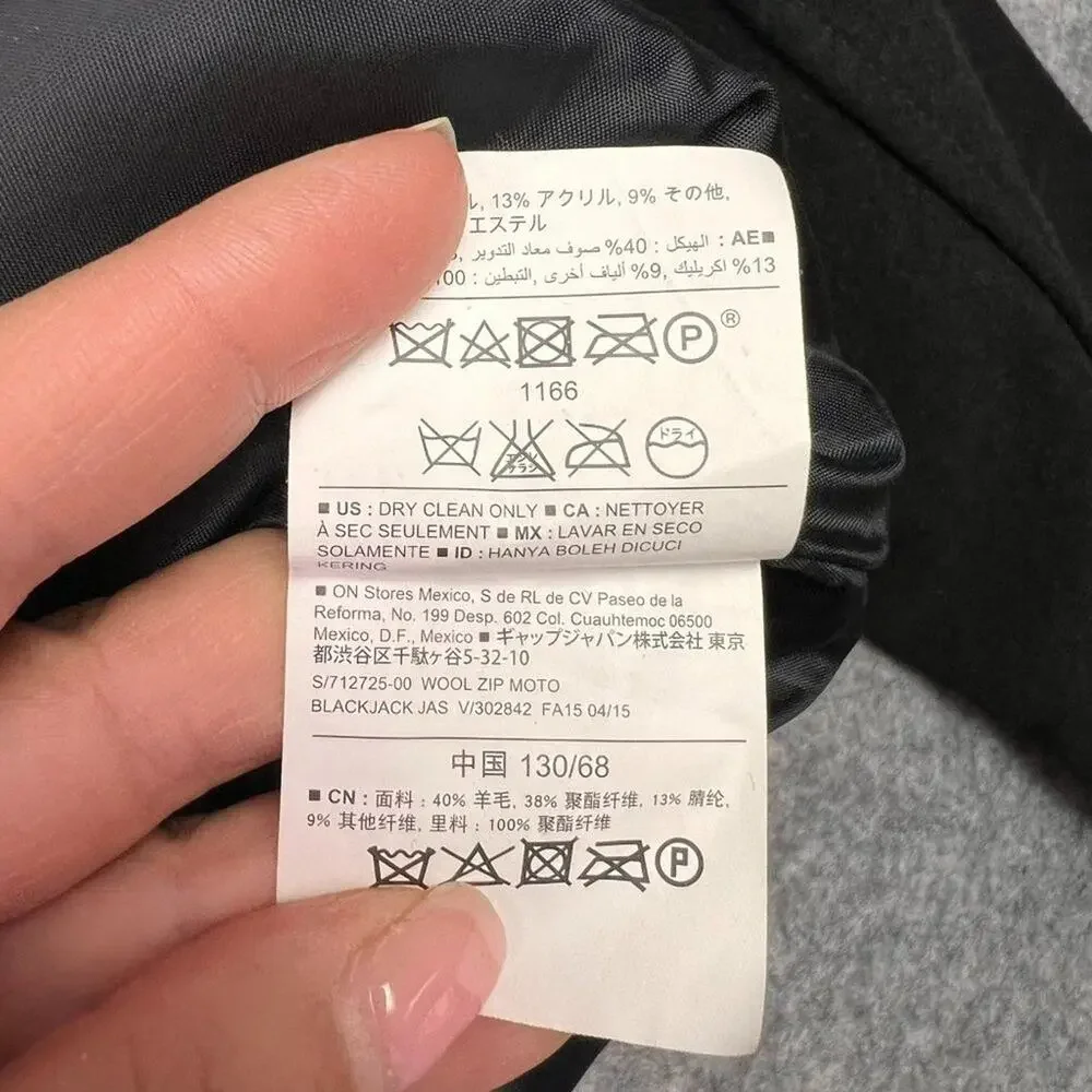 Old Navy old navy